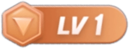 LV1 等级-LV1网创库-网创项目资源站-副业项目-创业项目-搞钱项目网创库