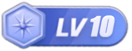 等级-LV10网创库-网创项目资源站-副业项目-创业项目-搞钱项目网创库