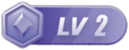 等级-LV2网创库-网创项目资源站-副业项目-创业项目-搞钱项目网创库