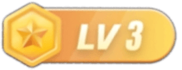 等级-LV3-网创项目资源站-副业项目_创业项目_搞钱项目_网创项目资源平台