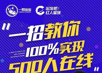 尼克派：新号起号500人在线私家课，1天极速起号原理/策略/步骤拆解网创库-网创项目资源站-副业项目-创业项目-搞钱项目网创库