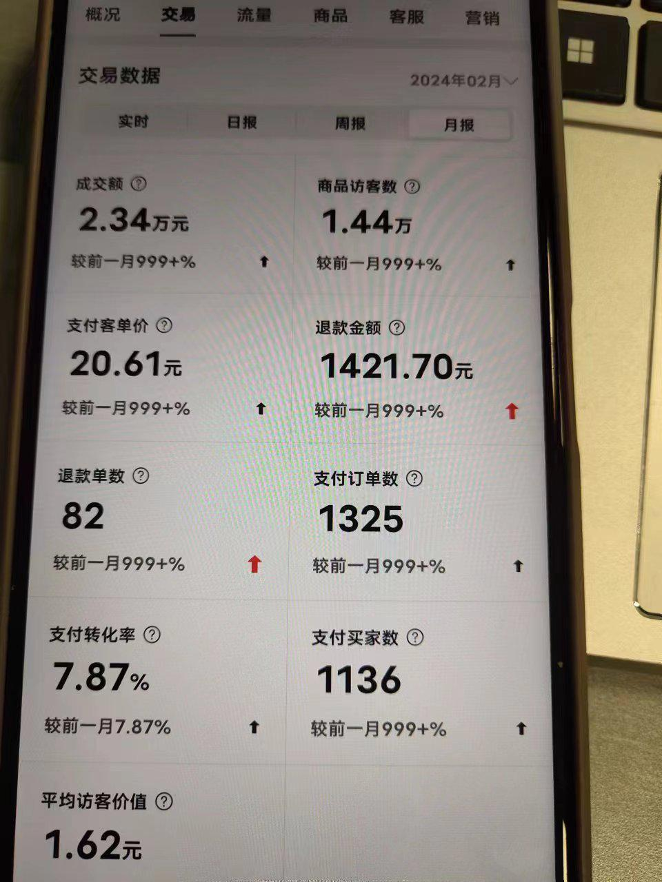 拼多多虚拟电商，单人操作10家店，单店日盈利100+网创库-网创项目资源站-副业项目-创业项目-搞钱项目网创库