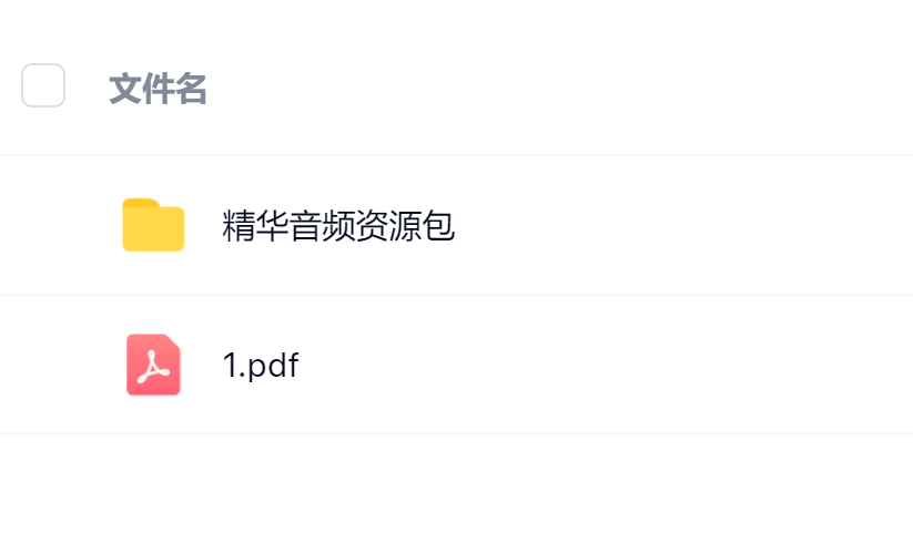 毛小白·借视频流量，卖小众音频变现，日传5视频无人值守躺赚项目！网创库-网创项目资源站-副业项目-创业项目-搞钱项目网创库