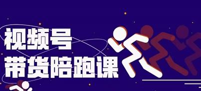 盗坤视频号带货训练营，从0到1实现视频号带货的选品、运营、变现以及货源等 价值4980元网创库-网创项目资源站-副业项目-创业项目-搞钱项目网创库