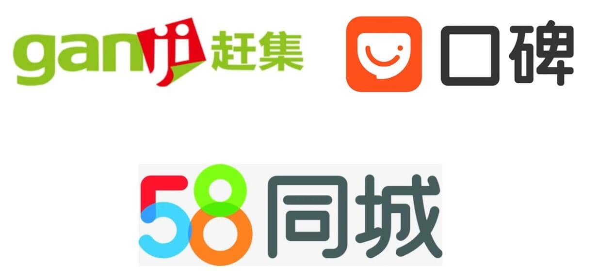 帮助客户提交信息到分类广告网站，轻松赚1650美元，简单上传信息即可赚钱网创库-网创项目资源站-副业项目-创业项目-搞钱项目网创库