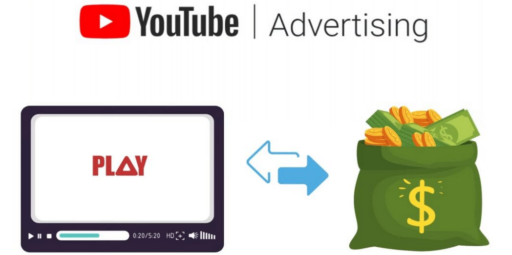 YouTube经典单机游戏频道赚钱+频道开通方法，月入1万美元（2节视频课）网创库-网创项目资源站-副业项目-创业项目-搞钱项目网创库