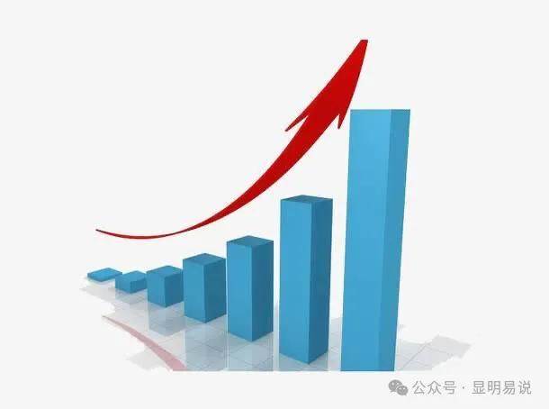 某公众号付费文《未来三十年，我们该如何积累自己的财富》网创库-网创项目资源站-副业项目-创业项目-搞钱项目网创库