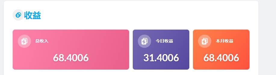 playtube撸美金项目，单日收益30美金+工作室可批量搞网创库-网创项目资源站-副业项目-创业项目-搞钱项目网创库