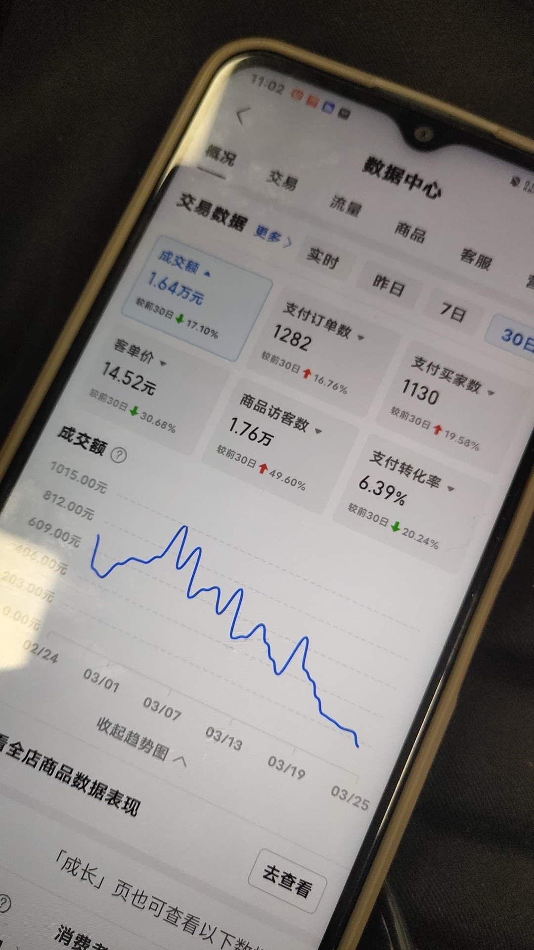 拼多多虚拟电商，单人操作10家店，单店日盈利100+网创库-网创项目资源站-副业项目-创业项目-搞钱项目网创库