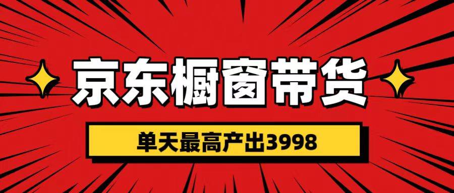 短视频带货3.0养老项目，视频秒过，永久推流 月入3万+网创库-网创项目资源站-副业项目-创业项目-搞钱项目网创库
