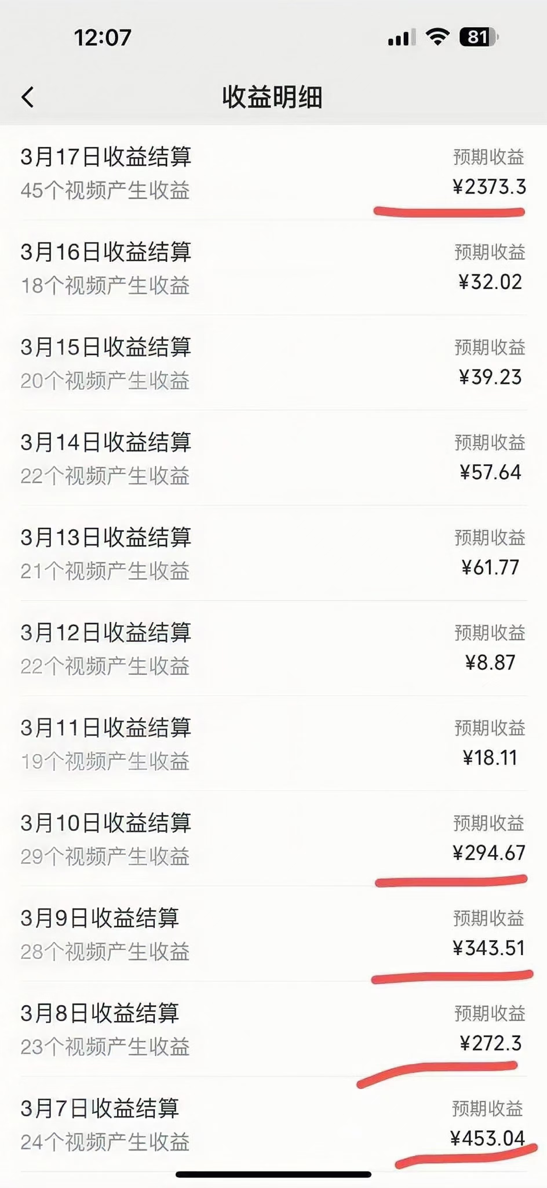 图片[1]网创库-网创项目资源站-副业项目-创业项目-搞钱项目视频号风口项目，AI掘金，无脑操作，100%过原创，日入2000+，收益无上限网创库-网创项目资源站-副业项目-创业项目-搞钱项目网创库