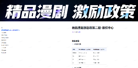 零基础也能做AI漫剧！手把手教你从入门到上架全流程网创库-网创项目资源站-副业项目-创业项目-搞钱项目网创库