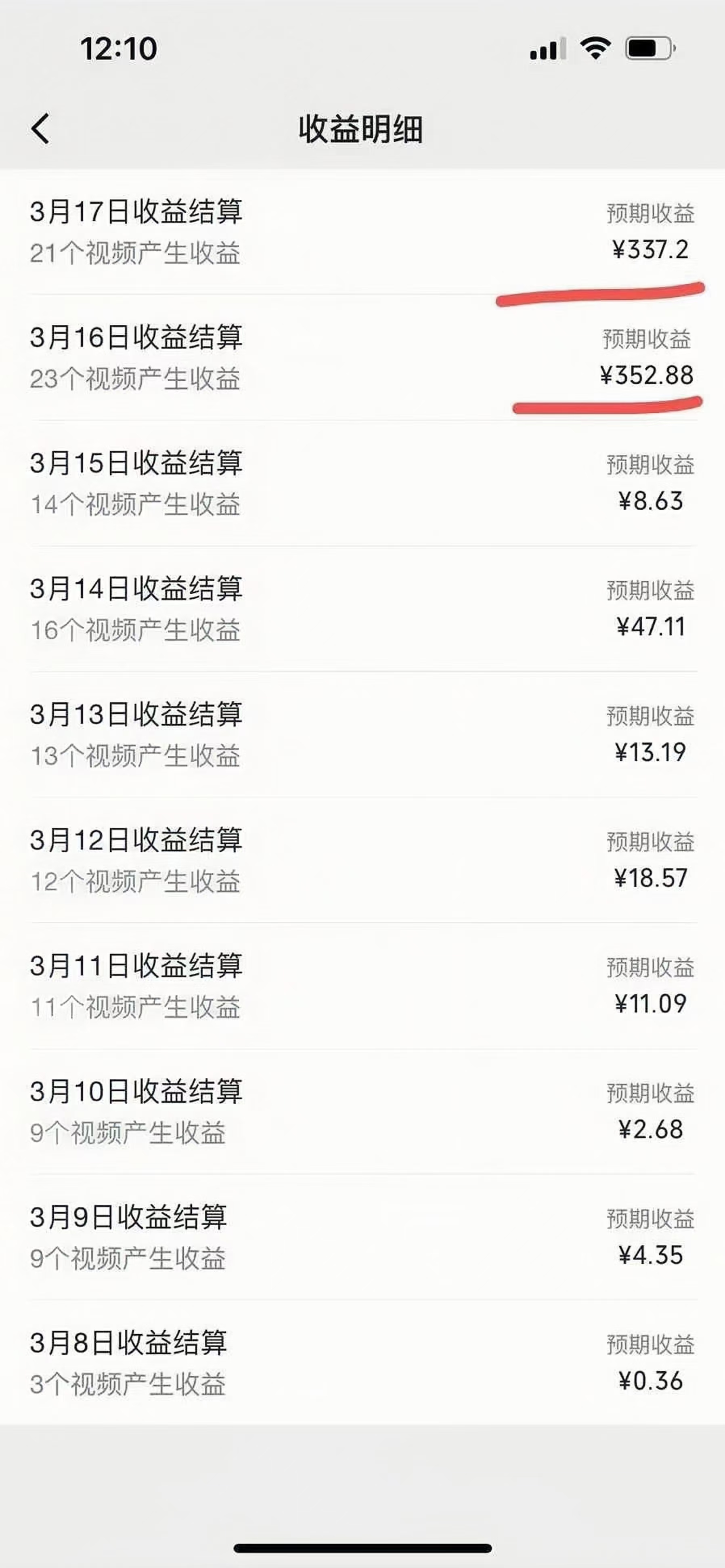 图片[1]网创库-网创项目资源站-副业项目-创业项目-搞钱项目视频号风口项目，AI掘金，无脑操作，100%过原创，日入2000+，收益无上限网创库-网创项目资源站-副业项目-创业项目-搞钱项目网创库
