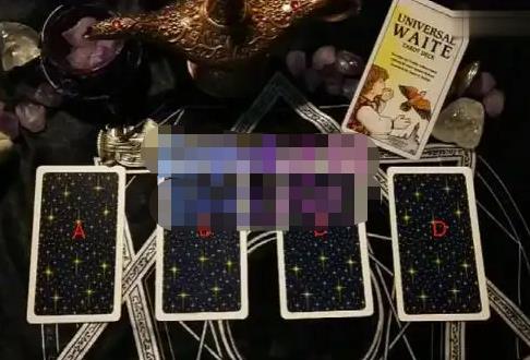 严校长·塔罗牌付费项目，0风险，一台手机，随时随地赚钱价值1000元网创库-网创项目资源站-副业项目-创业项目-搞钱项目网创库