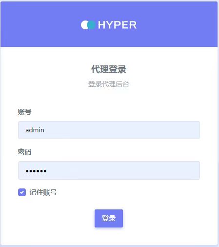 外面卖1980的付费进群免服务号认证免备案（源码+教程+变现）网创库-网创项目资源站-副业项目-创业项目-搞钱项目网创库