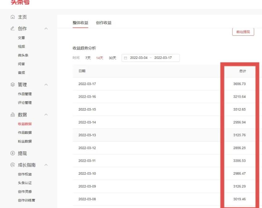 君白团队2022年最新抖音项目课程，抖音书单号+抖音影视剪辑解说网创库-网创项目资源站-副业项目-创业项目-搞钱项目网创库