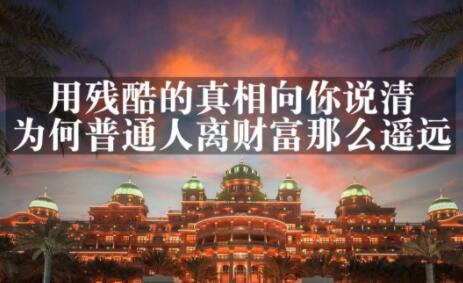 cps副业实操项目，五套合集【无水印】网创库-网创项目资源站-副业项目-创业项目-搞钱项目网创库