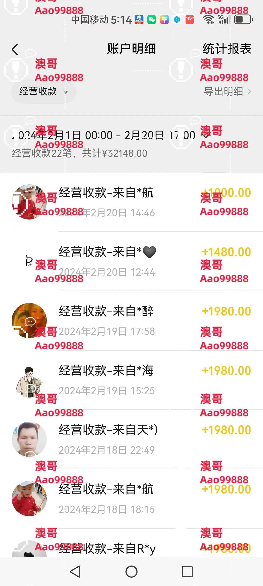 2024年普通人如何利用博商模式做翻身项目年入百万，财富自由网创库-网创项目资源站-副业项目-创业项目-搞钱项目网创库
