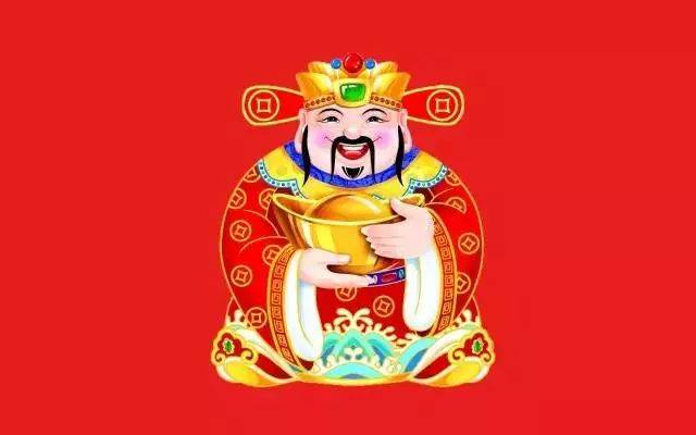 让您账号粉丝破千只一天，还能养号，还能创收，还是自动方式，还不用再…网创库-网创项目资源站-副业项目-创业项目-搞钱项目网创库