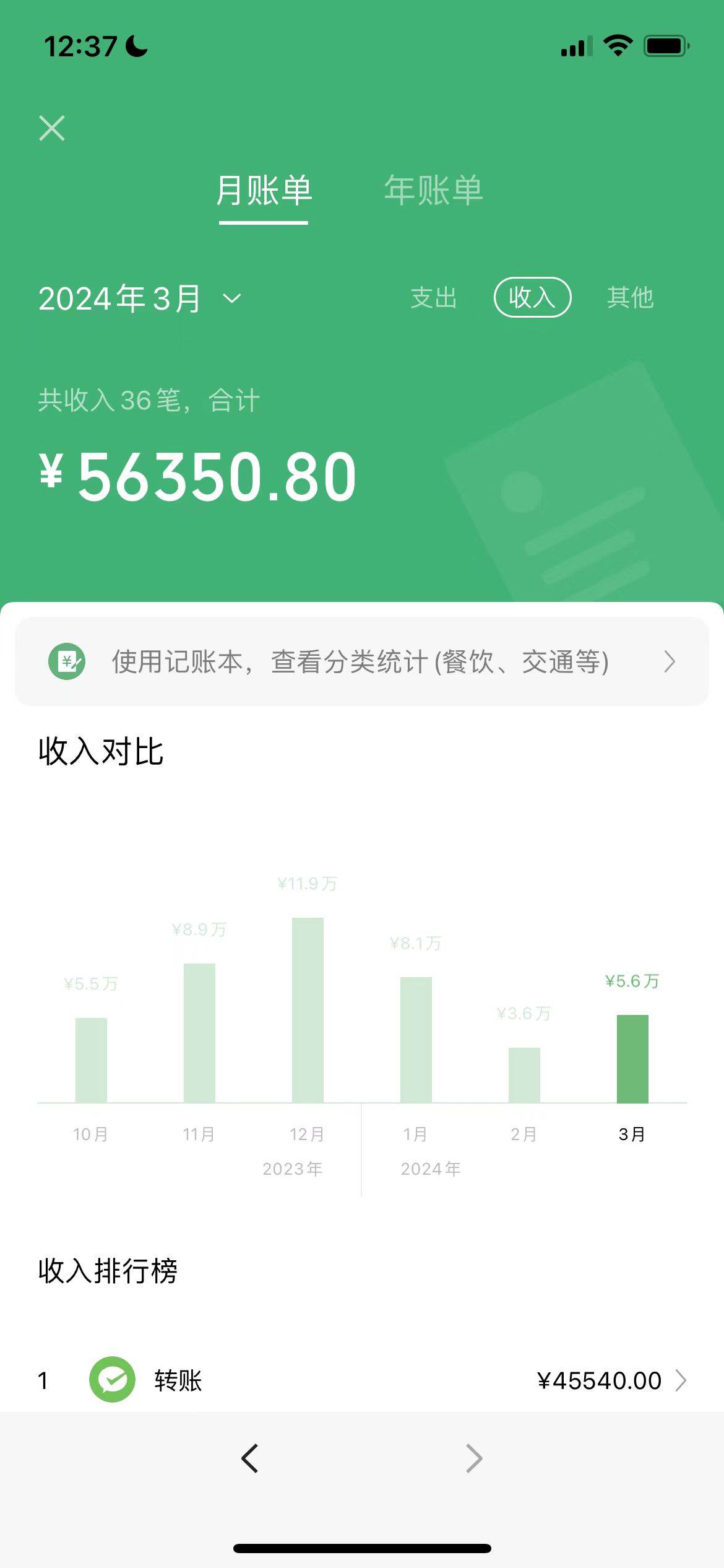 野路子流量掘金，引流创业粉日引流200+，两个月变现15W（工作室玩法））网创库-网创项目资源站-副业项目-创业项目-搞钱项目网创库