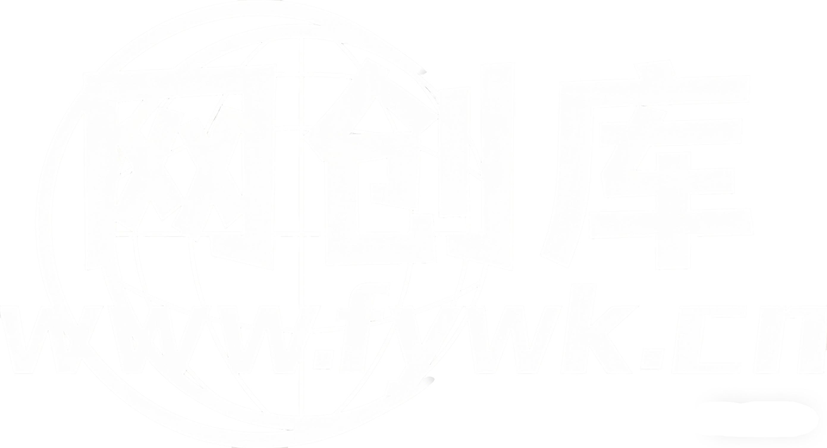 网创库-网创项目资源站-副业项目-创业项目-搞钱项目