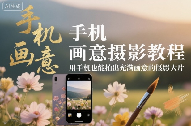 海外问卷调查项目（收费几千几万的项目到底是不是割韭菜）【揭秘】网创库-网创项目资源站-副业项目-创业项目-搞钱项目网创库