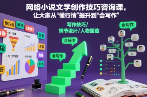 B站引流日引流100+创业粉项目拆解，超简单，2分钟上手【揭秘】网创库-网创项目资源站-副业项目-创业项目-搞钱项目网创库