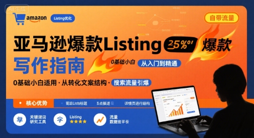 好机友摄影·A7M4相机摄影+后期+视频拍摄+后期 ​快速玩转相机，掌握摄影前期与后期网创库-网创项目资源站-副业项目-创业项目-搞钱项目网创库