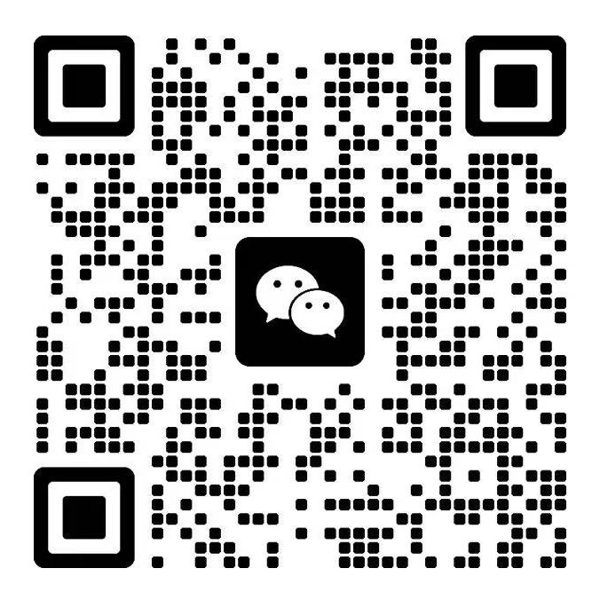 扫码添加微信网创库-网创项目资源站-副业项目-创业项目-搞钱项目网创吧