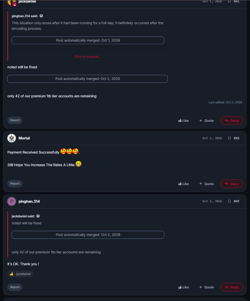 （20948期）外面收费8000的myupload视频挂机撸美金项目，单日收益20-50美金+工作室可批量搞【挂机脚本+详细教程】