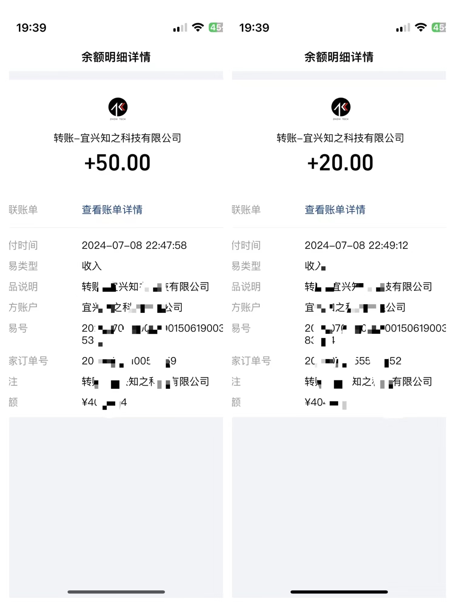 模拟器窗口阅读24小时自动挂机，但窗口10-30+ 支付宝秒到账，可无限放大【带破解脚本 无需卡密】网创吧-网创项目资源站-副业项目-创业项目-搞钱项目网创吧