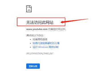 （1217期）b站的视频搬运到youtube(油管)，一个0投资躺赚美金的项目（附工具+教程）