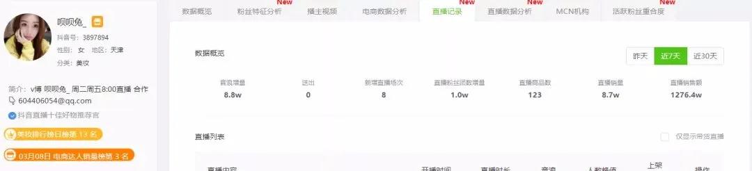 （1316期）直播赚钱全攻略：全民直播时代，0基础0粉丝如何月入10万+（全套课程）