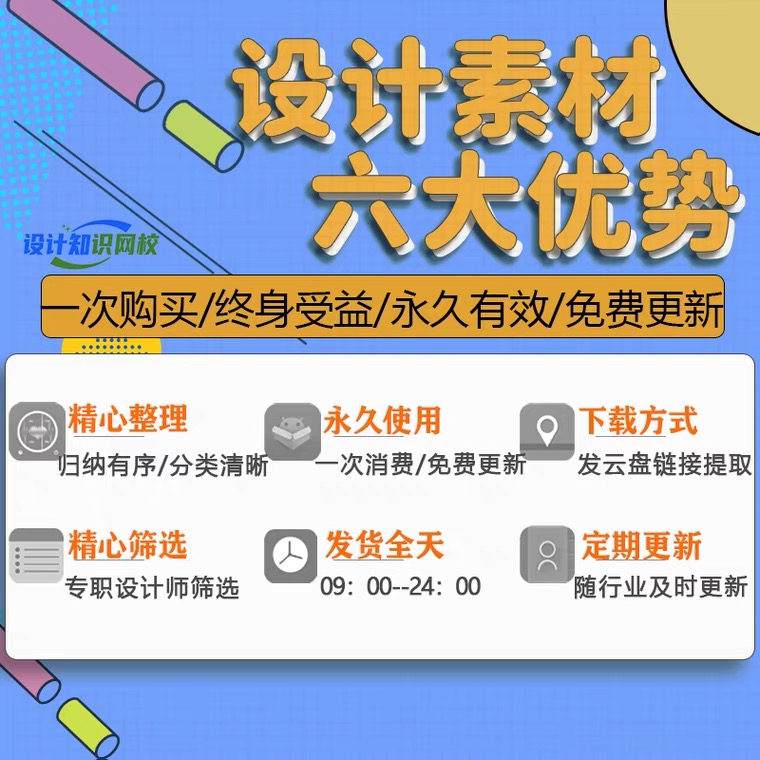(5343期)blender视频教程自学入门到精通零基础学建模渲染雕刻纹理带字幕网创吧-网创项目资源站-副业项目-创业项目-搞钱项目网创吧