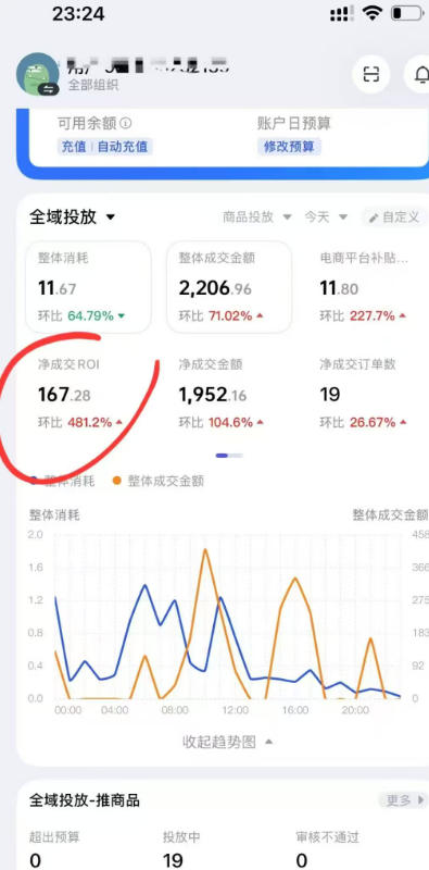 （17903期）短视频带货必学投流课：千川+随心推+选品+实拍全流程，手把手教你起号爆单稳投产