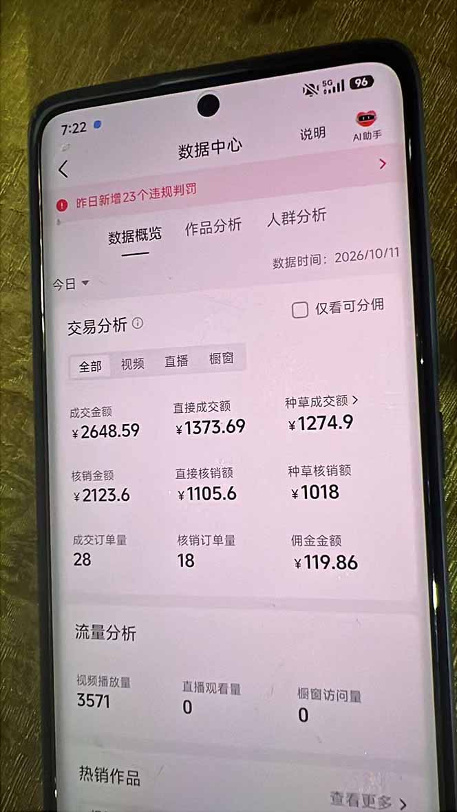 （20930期）抖音团购2.0玩法，每天复制粘贴日入200+，亲测项目-网创项目资源站-副业项目_创业项目_搞钱项目_网创项目资源平台