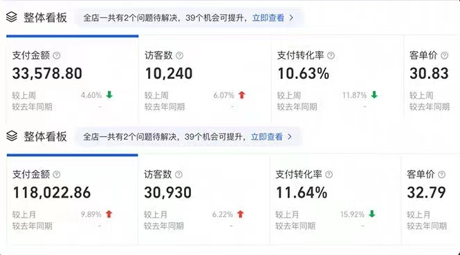 （5911期）AI智能变现实操训练营：普通人利用AI赚钱 月收益数万元（全套课程+文档）网创吧-网创项目资源站-副业项目-创业项目-搞钱项目网创吧