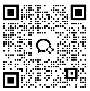 抖音黑科技系统月赚10万+网创库-网创项目资源站-副业项目-创业项目-搞钱项目网创吧