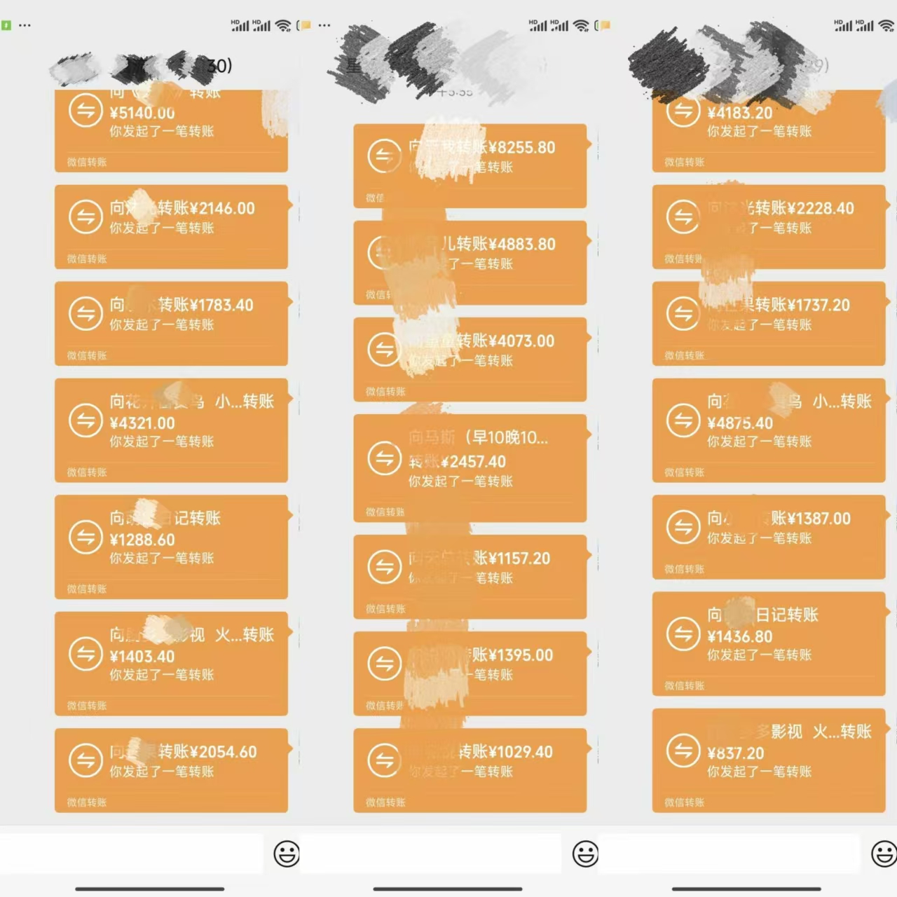 悟空、夸克拉新，无脑截流+自热+代发+直播，日入500+网创库-网创项目资源站-副业项目-创业项目-搞钱项目网创吧