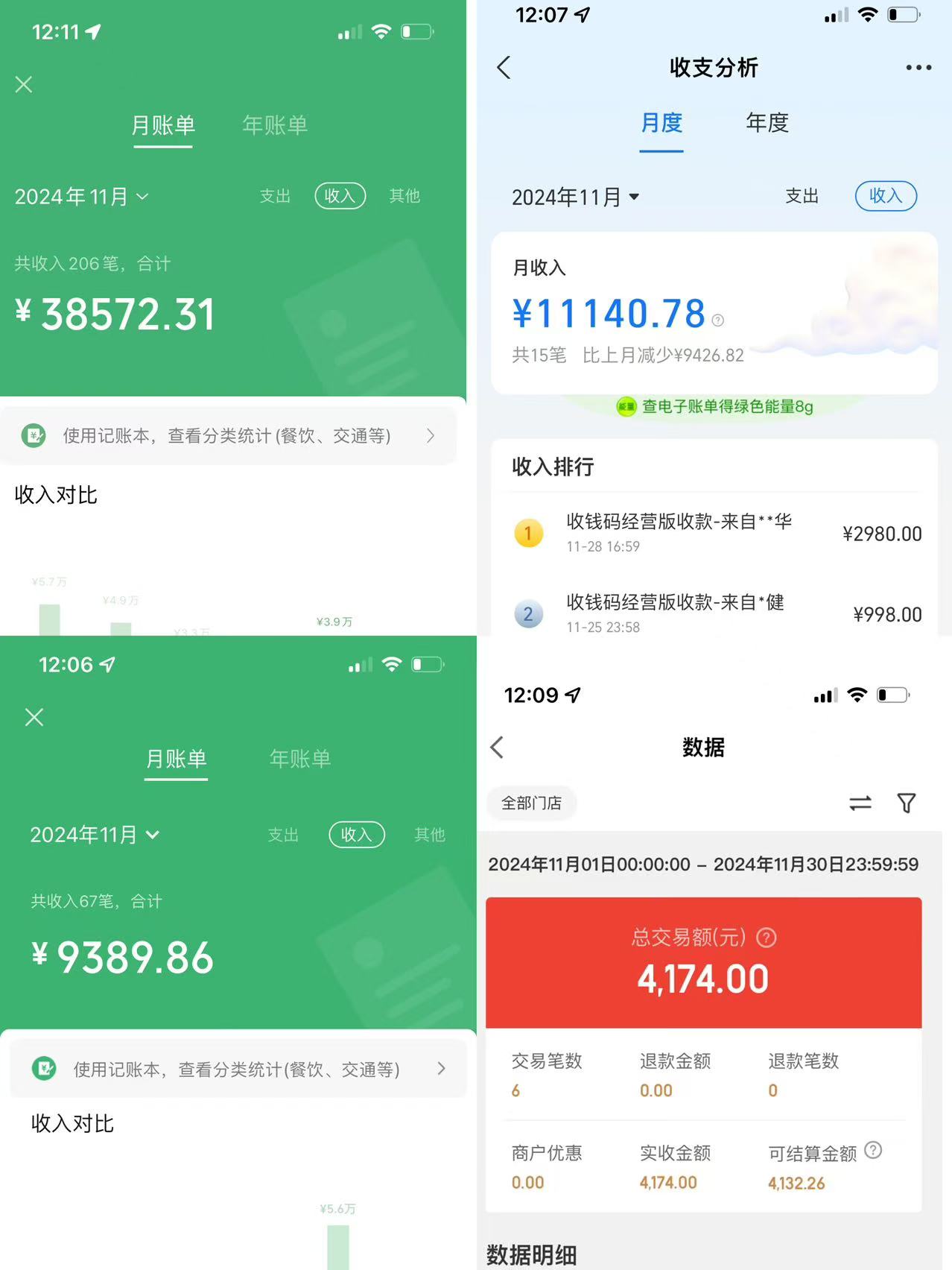 IP共创训练营,网赚天花板项目,普通人翻身必选之路网创库-网创项目资源站-副业项目-创业项目-搞钱项目网创吧