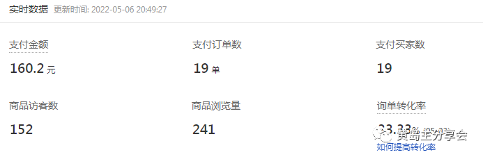 (5058期)黄岛主《拼夕夕虚拟项目陪跑训练营》单店日收益100-200 独家选品思路与运营网创吧-网创项目资源站-副业项目-创业项目-搞钱项目网创吧