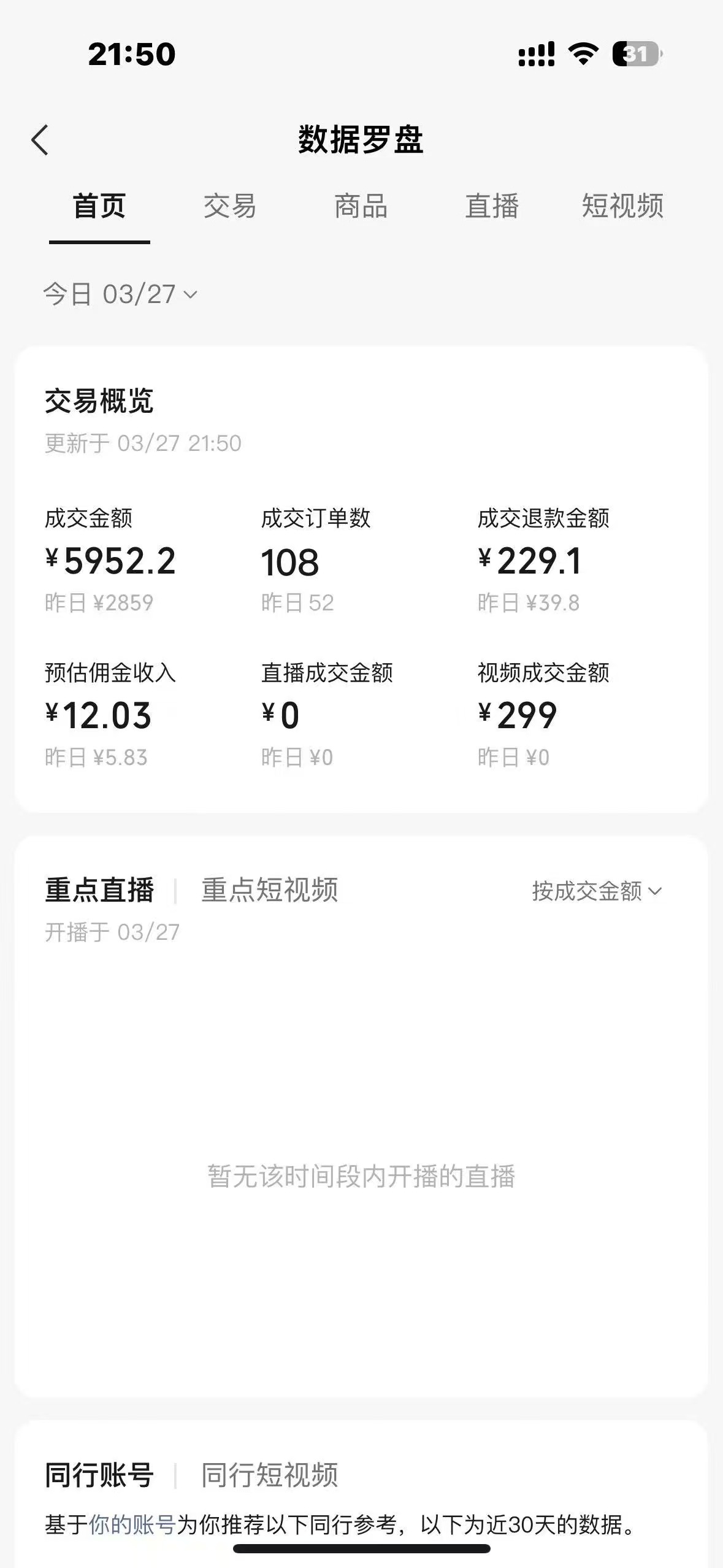 蝴蝶号AI短视频带货，百分百起号，隔天见钱，轻松日入多张网创库-网创项目资源站-副业项目-创业项目-搞钱项目网创吧