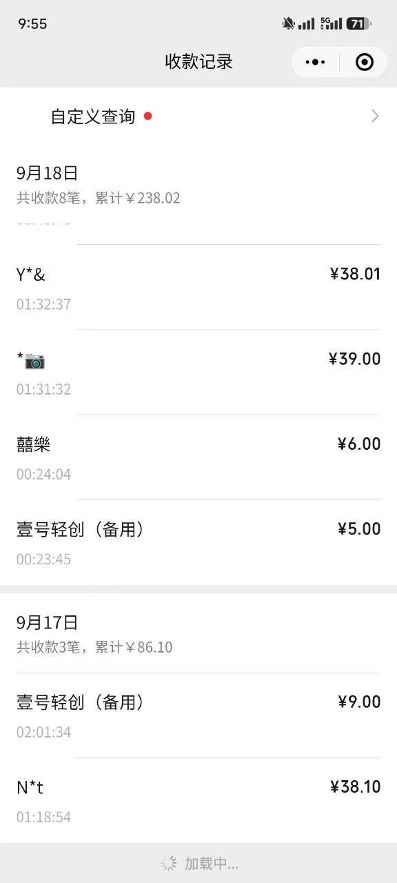 反撸骗子项目，日入500小白轻松上手网创库-网创项目资源站-副业项目-创业项目-搞钱项目网创吧