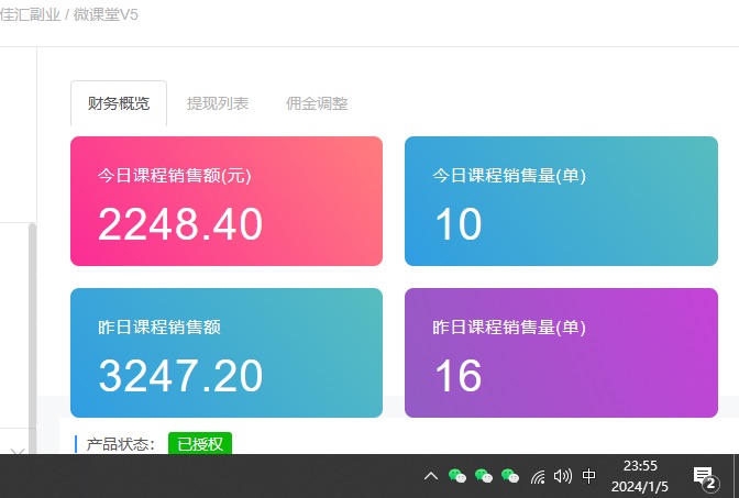 资源站合集网站 全网项目库变现-如何通过卖项目收学员-附多种引流创业粉方法网创库-网创项目资源站-副业项目-创业项目-搞钱项目网创吧