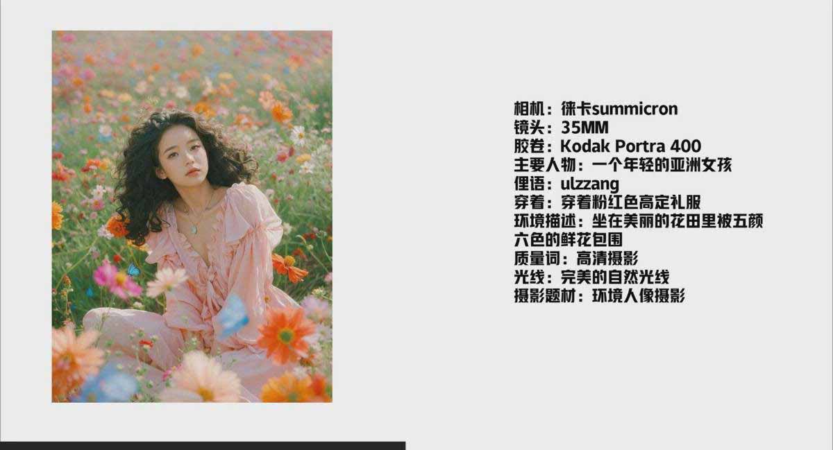 (18272期)AI摄影商业视觉Midjourney+Stable Diffusion训练营,教程+软件+模型网创库-网创项目资源站-副业项目-创业项目-搞钱项目网创吧