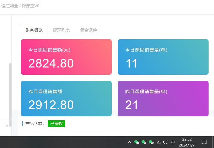 资源站合集网站 全网项目库变现-如何通过卖项目收学员-附多种引流创业粉方法网创库-网创项目资源站-副业项目-创业项目-搞钱项目网创吧