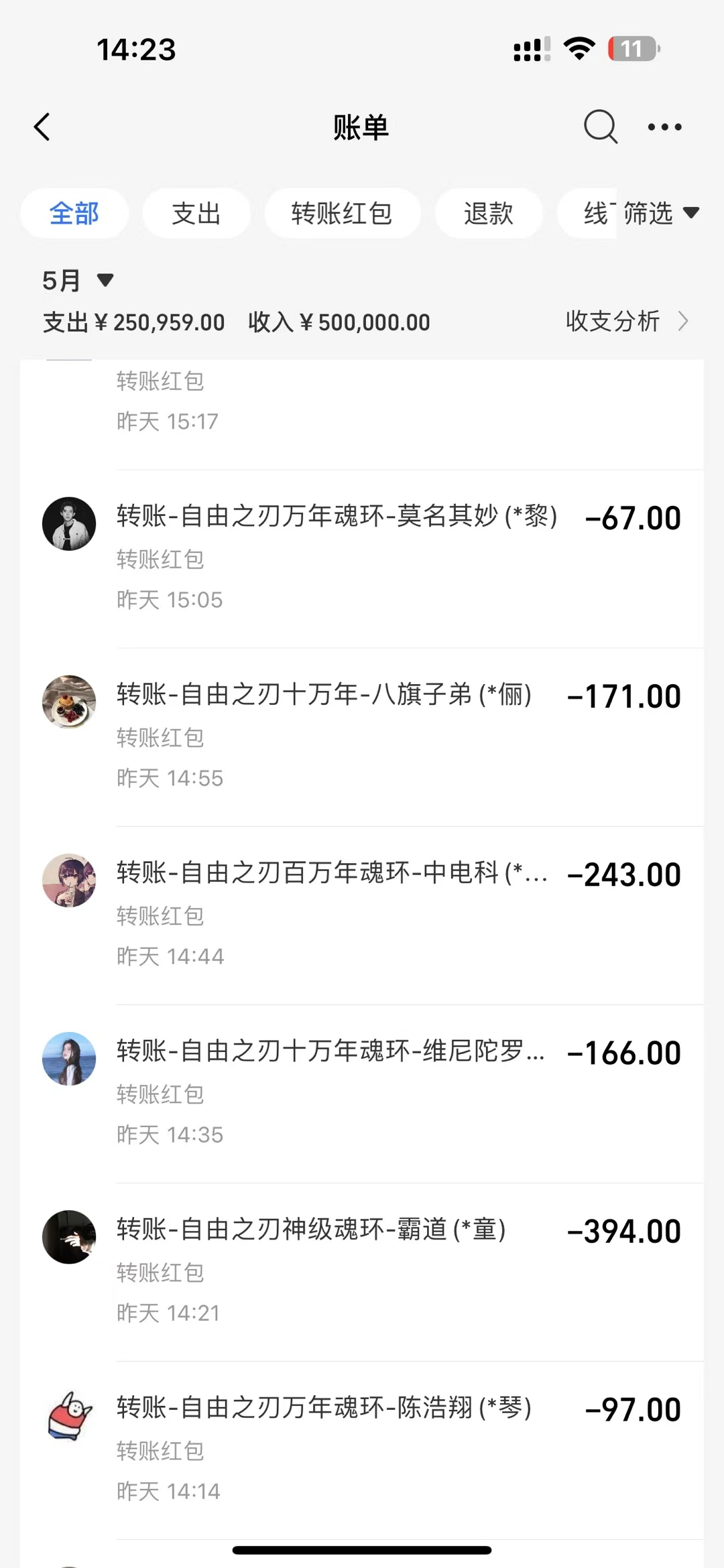 【蓝海项目】游戏自动挂机搬砖 小白当天可见收益 单号也能批量操作 批量操作日入1000+网创库-网创项目资源站-副业项目-创业项目-搞钱项目网创吧