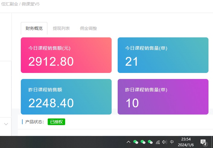 资源站合集网站 全网项目库变现-如何通过卖项目收学员-附多种引流创业粉方法网创库-网创项目资源站-副业项目-创业项目-搞钱项目网创吧