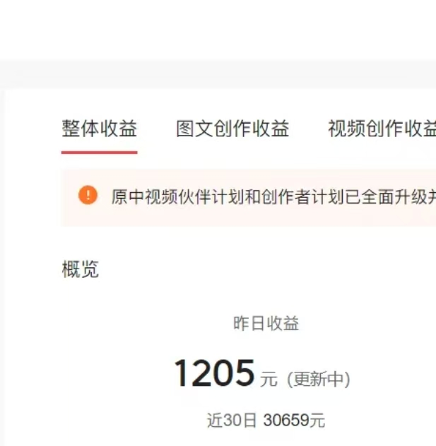 0门槛,0投入,无脑操作,利用AI智能写小说,小白轻松上手,成为小说家,每月躺赚30000+,轻松日入1000+网创库-网创项目资源站-副业项目-创业项目-搞钱项目网创吧