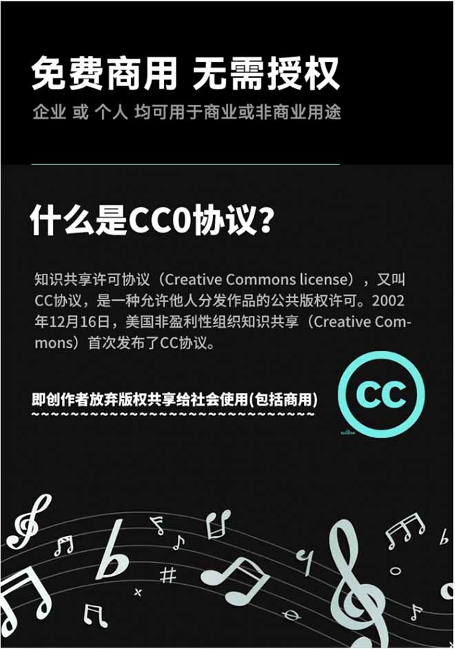 （19682期）1500首纯音乐免版权音乐包，中文分类，自费购买素材，抖音快手自媒体音效素材资源网创吧-网创项目资源站-副业项目-创业项目-搞钱项目网创吧